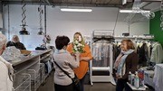 UTW Kutno 20250409_103943.jpg